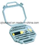 130PCS Combination Socket Set, Germany Tool Set