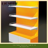 Shop Wooden Display Stand / Wooden Display Rack