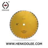 All Purpose Diamond Blades for Concrete Cutting