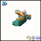 2017 Hot Sales! Cable Shear, Metal Shearing Machine, Alligator Shears