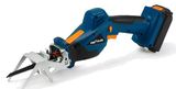 Power Tool Cordless Reciprocating Saw