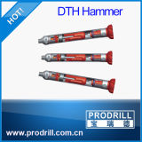 DHD3.5 DTH Hammer for Mining and Stone Work