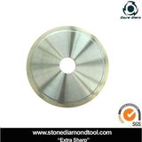 Stone Porcelain Circular Diamond Saw Blade