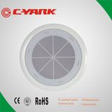 C-Yark 6 Inch ABS Housing Cheaper Price Ceiling Speaker