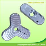 Hardware Part/Fitting/Component/Accessory for Hand Spinner