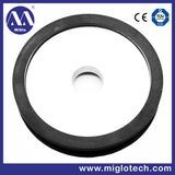 Customized Resin Bonded Diamond Gringding Wheel (Gw-100079)