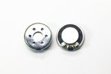 15mm 8ohm 1W Mini Speaker Thin Speaker