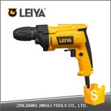 600W Electric Drill (LY-Z1001)