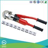 Utl Hand Hydraulic Hose Crimping Tool Low Price