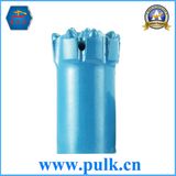 High Quality Mining Machine Parts Thread Button Drill Bits