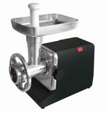 Hot Selling Big Power Meat Grinder HMG-50