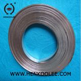 35% 40% 45% Silver Content Silver Solder Wire