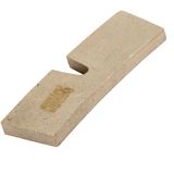 Wanlong Diamond Cutting Segment for Saw Blade Cutting Stone