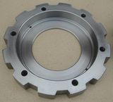 Best Quality Low Price Machining Parts Hub /Hardware in China