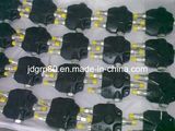 Hydraulic Directional Control Valve for Italia Farming Machinery