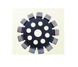 Diamond Tuck Point Saw Blade for Masonry (JL-DBTP)