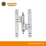 Stainless Steel Hinge/ Door Hinge/ Door Hardware (100X57X2)