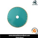 Stone Diamond Tool Diamond Circular Saw Blade