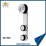 High Quality Accessories for Sliding Door Hardware