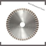 Diamond Saw Blade for Concrete/Granite/Marble/Ceramic