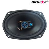 6X9'' High Stronge Power Car Speaker Audio Loud Subwoofer Speaker