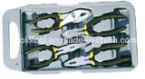 4PC Combination Pliers Set Tool