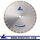 Diamond Disc Cutter (Diamond Tools)