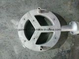 Die Casting Aluminum Stove Burner Low Presser Stove