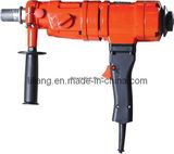 3 Speed Diamond Core Drill (Z1Z-CF06-80)