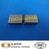 Tungsten Carbide Button Knife