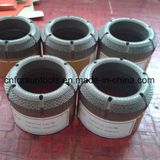 Hmlc Surface Set Diamond Core Drill Bit