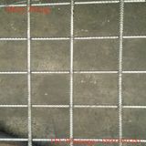 Effective Building Welded Wire Mesh Panel