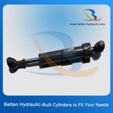 Stainless Steel Heading Machine Hydraulic Cylinder Supplier