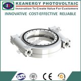 ISO9001/CE/SGS Keanergy Slew Drive for Construction Machinery