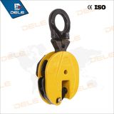 Crane Hardware Accessories Lifting Clamp