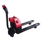 Electric Power Pallet Truck (EPT20-15ET)