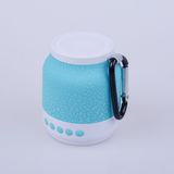 Home Cinema Portable Mini Bluetooth Wireless Speaker