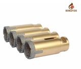 Diamond Core Bit 5/8