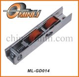 Window and Door Hardware (ML-GD014)