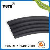 Black EPDM Rubber Hose High Pressure Air Hose (yute brand)