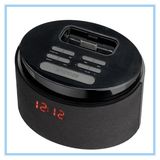 Docking Station Bluetooth Speaker for iPhone5/6/6 Plus (RA-918)