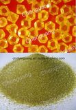 Super Fine Diamond Abrasing Powder