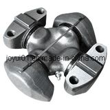 Construction Machine Universal Joint 5-8500X for Caterpillar