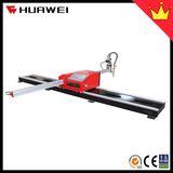 Shanghai Huawei Welding & Cutting Machine Co., Ltd.