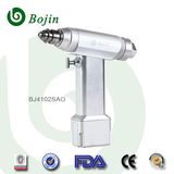 Bojin Medical Orthopedic Bone Drill Ao Drill