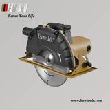 220V 2260W Power Cutting Machine Circular Saw