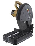 2700W 355mm Cut-off Machine, Chop Saw