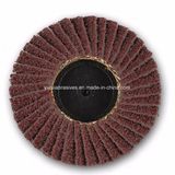 Aluminum Oxide Grinding Wheel Polishing Wheel