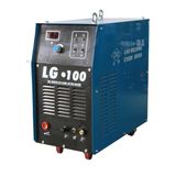 Plasma Cutter Portable Cut 100 for CNC Cutting Machine