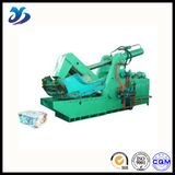 High Quality Metal Alligator Shear with Ce/Aluminum Alligator Shear